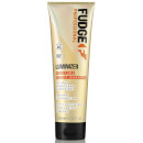 Luminizer Moisture Boost Shampoo 250ml
