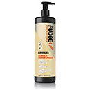 Luminizer Moisture Boost Shampoo 1000ml