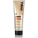 Acondicionador Luminiser de Fudge 250 ml