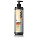Luminizer Weightless Conditioner 1000ml