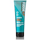 Xpander Gelee Shampoo 250ml