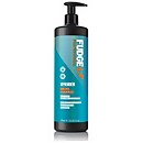 Xpander Gelee Shampoo 1000ml
