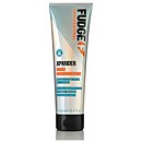 Xpander Whip Conditioner 250ml
