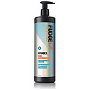 Xpander Whip Conditioner 1000ml
