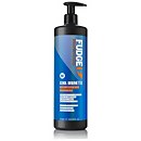 Fudge Cool Brunette Shampoo 1000ml