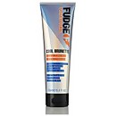 Cool Brunette Blue Toning Conditioner 250ml