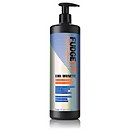 Cool Brunette Blue Toning Conditioner 1000ml