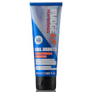 Cool Brunette Blue Toning Shampoo 50ml (Travel Size)