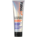 Fudge Clean Blonde Damage Rewind Conditioner 250ml