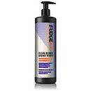 Clean Blonde Damage Rewind Violet Toning Conditioner 1000ml