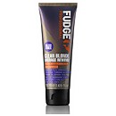 Clean Blonde Damage Rewind Violet Toning Shampoo 50ml (Travel Size)