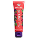 GLAMGLOW Tropical Cleanse 150ml