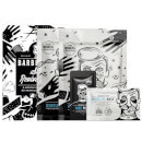 Barber Pro Skin Revival Kit