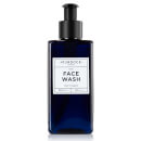 Murdock London Face Wash 250ml
