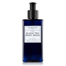 Murdock London Body Wash 250ml