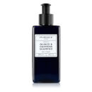 Murdock London Quince & Oakmoss Shampoo 250ml