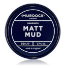 Murdock London Matt Mud 50ml