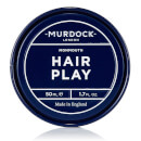 Murdock London Hair Play 50ml