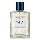 Murdock London Black Tea Cologne 100ml