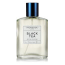 Murdock London Black Tea Cologne 100ml