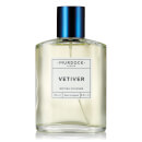 Murdock London Vetiver Cologne 100ml