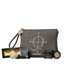Limited Edition Glam Rock Kit (Worth £69)