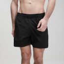 Sprint 5 Inch Shorts - Black - M