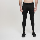 Mallas Base - Negro - XS