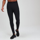 Mallas Base - Negro - XS