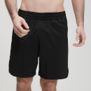 Sprint 7 Inch Shorts - Black - XS