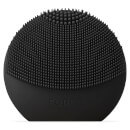 FOREO LUNA fofo Smart Facial Cleansing Brush - Midnight