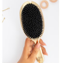 Beauty Works Limited Edition Boar Bristle Brush