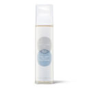 Balance Me Collagen Boost Moisturiser 50ml