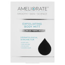 AMELIORATE Exfoliating Body Mitt