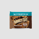 Filled Protein Cookie (Moctpa) - Млечен шоколад