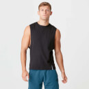 Camiseta de tirantes clásica Luxe