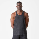 Camiseta de Tirantes Dry-Tech Infinity - Gris Pizarra