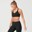 Brassière de sport maille Power