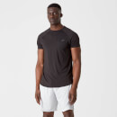 Camiseta Dry-Tech Infinity - S