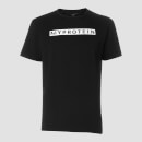 The Original T-Shirt - Black - XS
