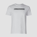The Original T-Shirt - White - XS