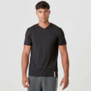 Luxe Classic con cuello en V