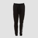 Joggers Original - Preto - XS