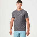 Camiseta de Rendimiento - XS