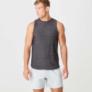 Dry-Tech Infinity Tank - S