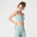 Sujetador Deportivo Sin Costuras Shape