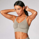 Shape Seamless Sports Bra