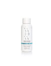 Color WOW Travel Dream Cocktail - Coconut Infused 50ml
