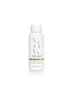 Color WOW Travel Dream Cocktail- Kale Infused 50ml