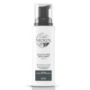 NIOXIN 3-Part System 2 Scalp & Hair Treatment for Natural Hair with Progressed Thinning 100ml